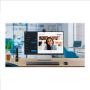 Dell , Pro Webcam , WB5023