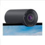 Dell , Pro Webcam , WB5023