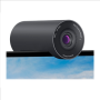 Dell , Pro Webcam , WB5023