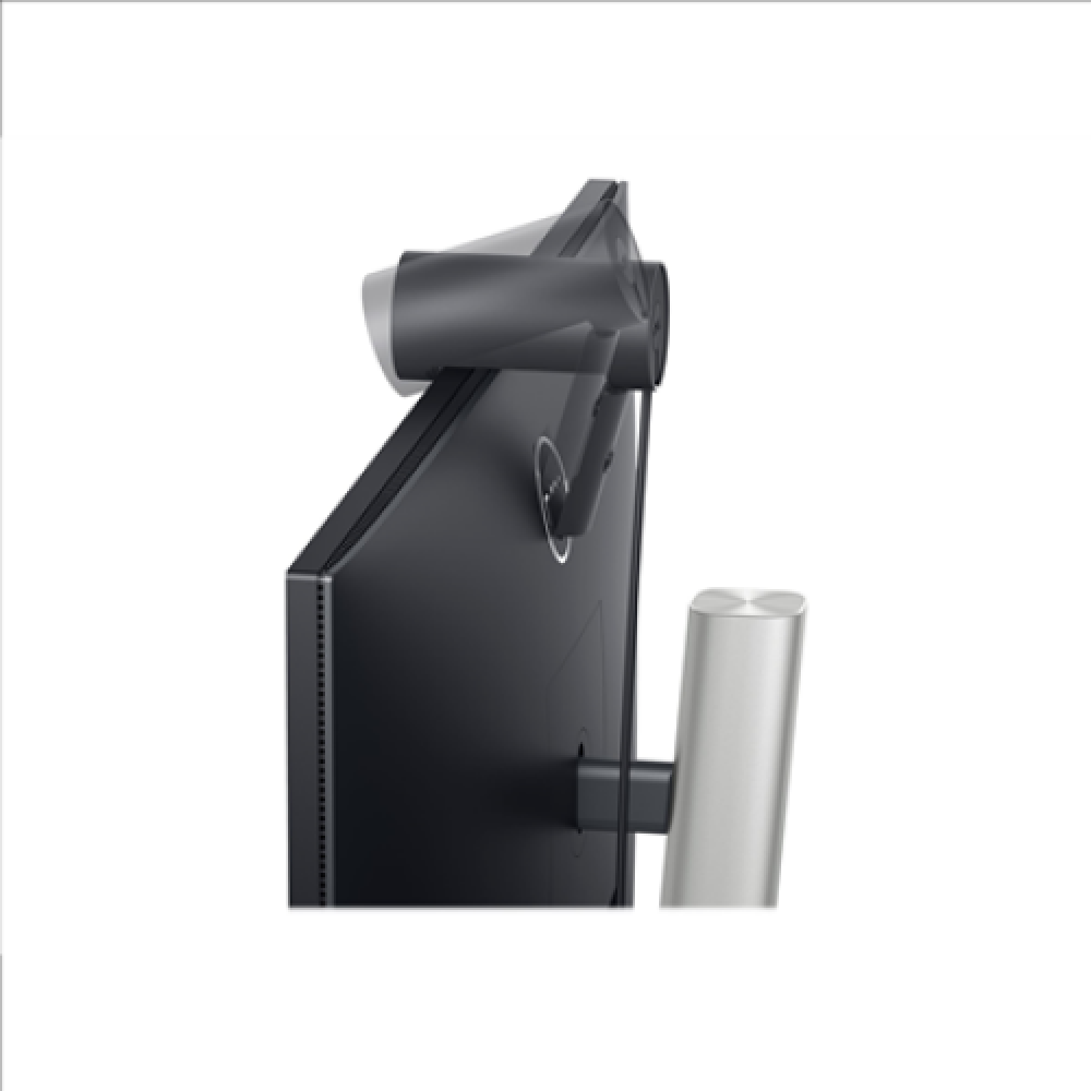 Dell , Pro Webcam , WB5023