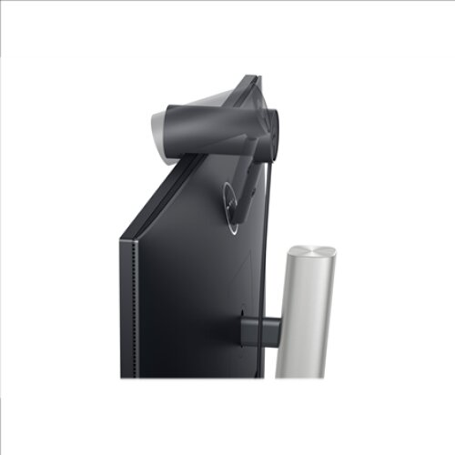 Dell , Pro Webcam , WB5023