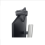 Dell , Pro Webcam , WB5023
