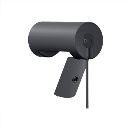Dell , Pro Webcam , WB5023