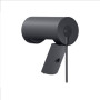 Dell , Pro Webcam , WB5023