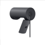 Dell , Pro Webcam , WB5023