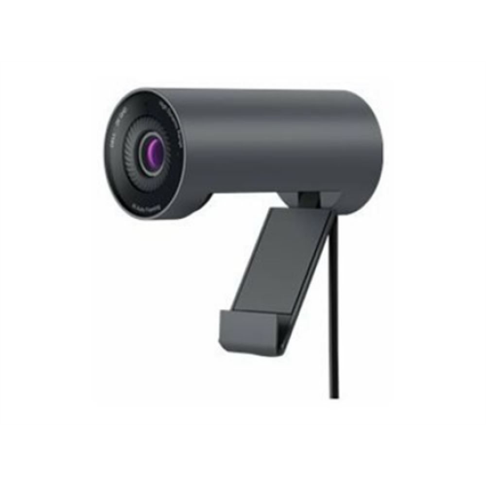 Dell , Pro Webcam , WB5023