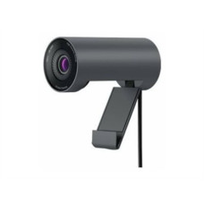 Dell , Pro Webcam , WB5023