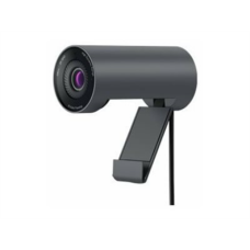 Dell , Pro Webcam , WB5023