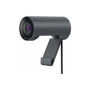 Dell , Pro Webcam , WB5023
