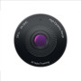 Dell , Pro Webcam , WB5023