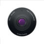 Dell , Pro Webcam , WB5023