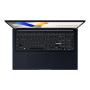 Asus Vivobook 17 X1704VA-AU1152W , Quiet Blue , 17.3 , IPS , FHD , 1920 x 1080 pixels , 60 Hz , Anti-glare , Intel Core 5 , 120U , 16 GB , DDR5 , Solid-state drive capacity 512 GB , Intel Graphics , Windows 11 Home , 802.11ax , Bluetooth version 5.2 , Key