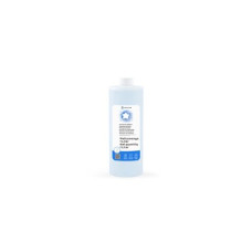 Ecovacs Cleaning Solution WSO0100009 for all WINBOT series, 1 L Ecovacs Cleaning Solution WSO0100009 for all WINBOT series, 1 L