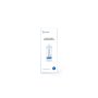Ecovacs Cleaning Solution WSO0100009 for all WINBOT series, 1 L