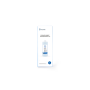Ecovacs Cleaning Solution WSO0100009 for all WINBOT series, 1 L