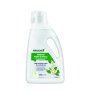 Bissell , Natural Multi-Surface Floor Cleaning Solution , 2000 ml