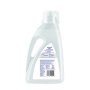 Bissell , Natural Multi-Surface Floor Cleaning Solution , 2000 ml