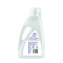 Bissell , Natural Multi-Surface Floor Cleaning Solution , 2000 ml