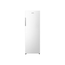 Gorenje FN617EEW5 , Energy efficiency class E , Upright , Free standing , Height 172 cm , Total net capacity 240 L , No Frost system , Display , White Gorenje FN617EEW5 , Energy efficiency class E , Upright , Free standing , Height 172 cm , Total net capacity 240 L , No Frost system , Display , White