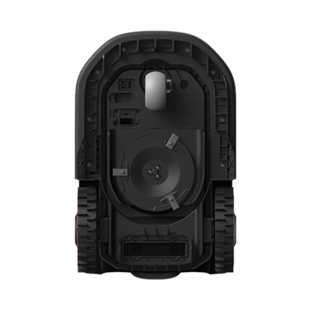 Anker Eufy , Robot Lawn Mower , E15 , Gray