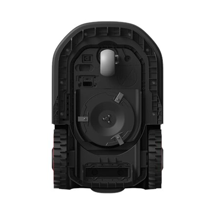 Anker Eufy , Robot Lawn Mower , E15 , Gray
