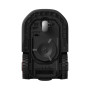 Anker Eufy , Robot Lawn Mower , E15 , Gray