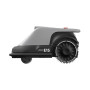 Anker Eufy , Robot Lawn Mower , E15 , Gray