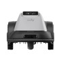 Anker Eufy , Robot Lawn Mower , E15 , Gray