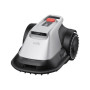 Anker Eufy , Robot Lawn Mower , E15 , Gray