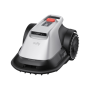 Anker Eufy , Robot Lawn Mower , E15 , Gray