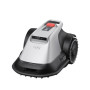Anker Eufy , Robot Lawn Mower , E15 , Gray