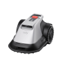 Anker Eufy , Robot Lawn Mower , E15 , Gray