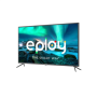 Allview 43ePlay6000-U 43 (109cm) 4K UHD Smart Android LED TV