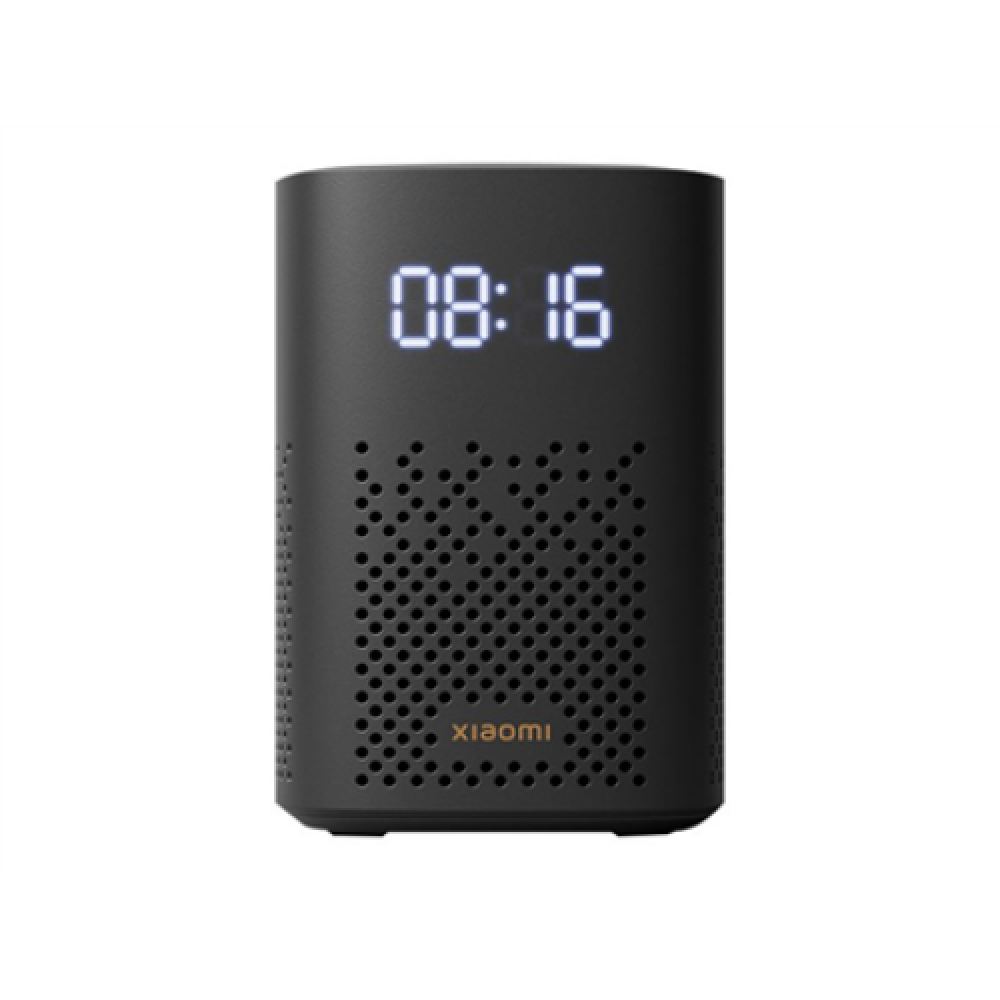 Xiaomi Mi Smart Speaker Lite EU Bluetooth