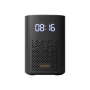 Xiaomi Mi Smart Speaker Lite EU Bluetooth