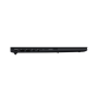 Asus Vivobook 16 X1607CA-MB045W , Quiet Blue , 16 , IPS , WUXGA , 1920 x 1200 pixels , Anti-glare , Intel Core Ultra 5 , 225H , 16 GB , DDR5 , Solid-state drive capacity 512 GB , Intel Graphics , Windows 11 Home , 802.11ax , Bluetooth version 5.2 , Keyboa