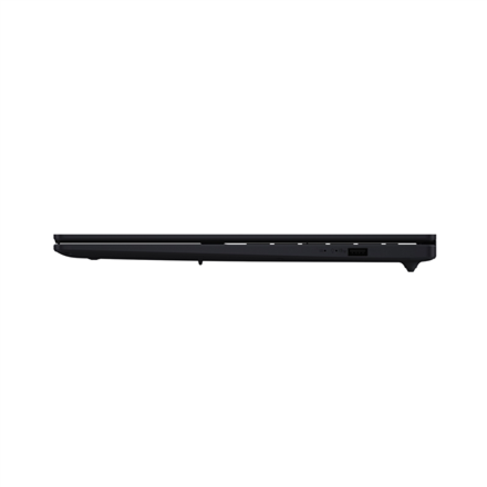 Asus Vivobook 16 X1607CA-MB045W , Quiet Blue , 16 , IPS , WUXGA , 1920 x 1200 pixels , Anti-glare , Intel Core Ultra 5 , 225H , 16 GB , DDR5 , Solid-state drive capacity 512 GB , Intel Graphics , Windows 11 Home , 802.11ax , Bluetooth version 5.2 , Keyboa