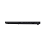 Asus Vivobook 16 X1607CA-MB045W , Quiet Blue , 16 , IPS , WUXGA , 1920 x 1200 pixels , Anti-glare , Intel Core Ultra 5 , 225H , 16 GB , DDR5 , Solid-state drive capacity 512 GB , Intel Graphics , Windows 11 Home , 802.11ax , Bluetooth version 5.2 , Keyboa