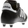 Adidas , World Cup SG Sneakers Unisex Size 40 2/3