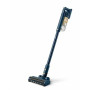 Philips , Vacuum cleaner , XC5043/01 Aqua , Cordless operating , - W , 25.2 V , Operating time (max) 60 min , Light yellow , Warranty 24 month(s)