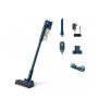Philips , Vacuum cleaner , XC5043/01 Aqua , Cordless operating , - W , 25.2 V , Operating time (max) 60 min , Light yellow , Warranty 24 month(s)