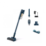 Philips , Vacuum cleaner , XC5043/01 Aqua , Cordless operating , - W , 25.2 V , Operating time (max) 60 min , Light yellow , Warranty 24 month(s)