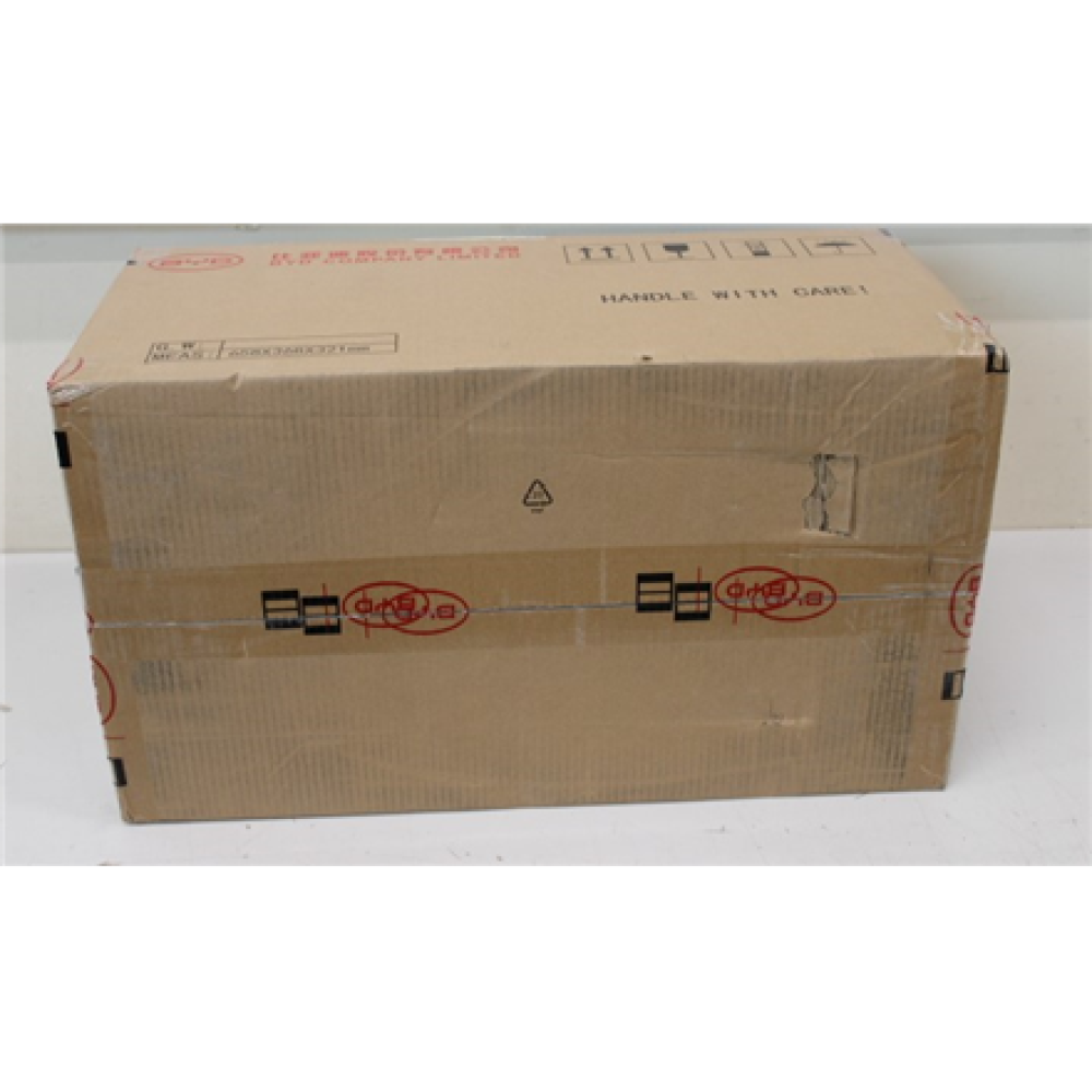 SALE OUT. , BYD , BCU+Base Battery Module Control Unit and Base 12868314-00 , DAMAGED PACKAGING