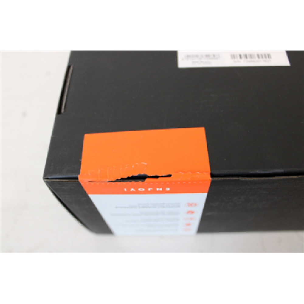 SALE OUT. Beyerdynamic MMX150 Gaming Headset, Over-Ear, Wired, Grey Beyerdynamic DAMAGED PACKAGING