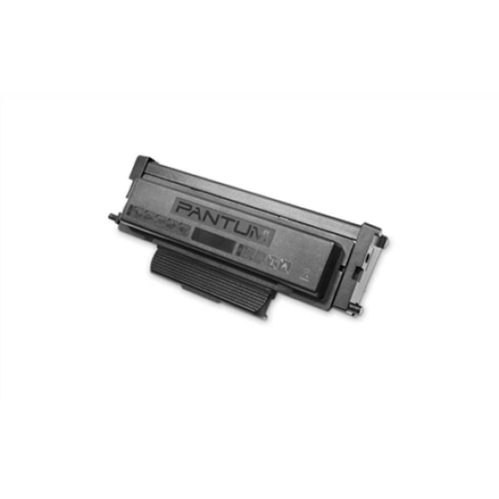 Pantum TL-425X , Toner cartridge , Black