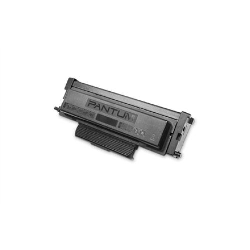 Pantum TL-425X , Toner cartridge , Black