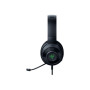 Razer , Gaming Headset , Kraken V3 X , Wired , Over-Ear