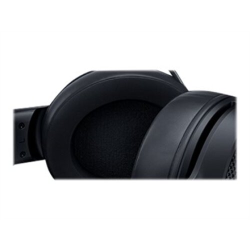 Razer , Gaming Headset , Kraken V3 X , Wired , Over-Ear