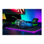 Razer , Gaming Headset , Kraken V3 X , Wired , Over-Ear