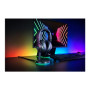 Razer , Gaming Headset , Kraken V3 X , Wired , Over-Ear